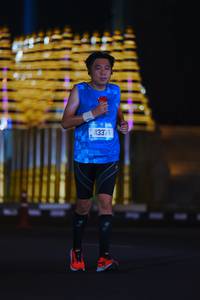 BIB: 43376
                            <button type="button" onclick="openModal(21086066)" class="btn btn-primary btn-sm float-right btn-popup" data-toggle="modal" data-target=".modal-high-quality">
                        <i class="fas fa-shopping-cart"></i> Add to Cart
                    </button>
                                            <button type="button" onclick="isThisMe(21086066, true)" class="btn btn-success btn-sm float-right btn-popup btn-isme hidden" data-toggle="tooltip" data-placement="bottom" title="นี่คือรูปของคุณใช่ไหม คลิกที่นี่เพื่อเอาเข้าอัลบั้ม">
                        <i class="fas fa-plus"></i> Add to album
                    </button>
                    <button type="button" onclick="isThisMe(21086066, false)" class="btn btn-warning btn-sm float-right btn-popup btn-isnotme hidden">
                        <i class="fas fa-ban"></i> Remove from album
                    </button>